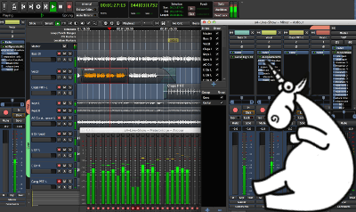 0540_MusicSoftwareDefects_04_Ardour/image1.webp