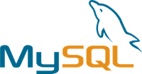 0542_Firebird_MySQL_PostgreSQL/image3.png