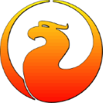 0542_Firebird_MySQL_PostgreSQL_ru/image2.png