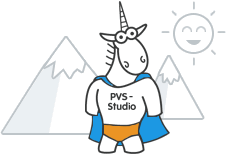 0542_Firebird_MySQL_PostgreSQL_ru/image5.png