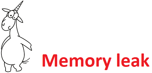 0543_Memory_leaks/image1.png