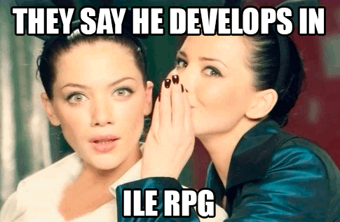 A First Look At Rpg Turns Out It S Not Only Role Playing Games