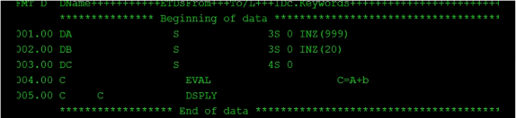 0548_IBM_RPG/image10.webp