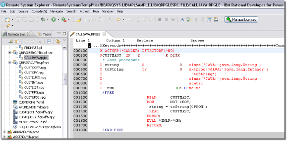 0548_IBM_RPG/image11.webp