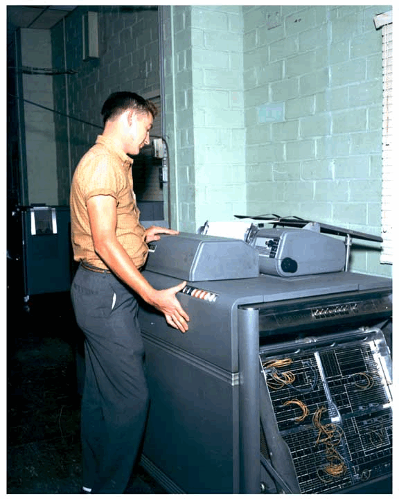 0548_IBM_RPG/image2.webp