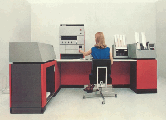 0548_IBM_RPG/image5.webp