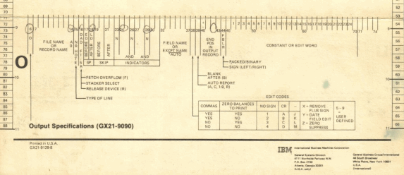 0548_IBM_RPG/image6.png