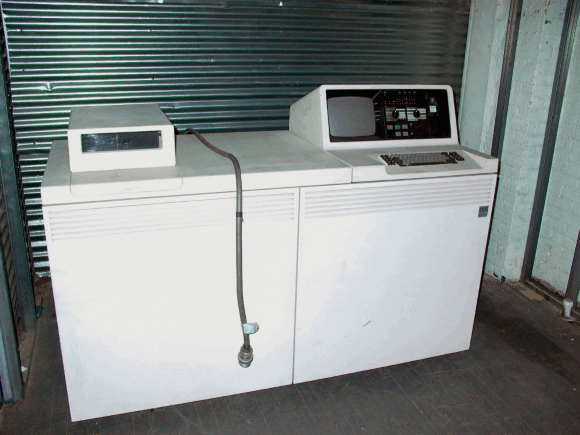 0548_IBM_RPG/image8.webp