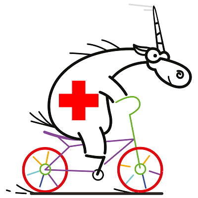 0564_Medic/image1.webp