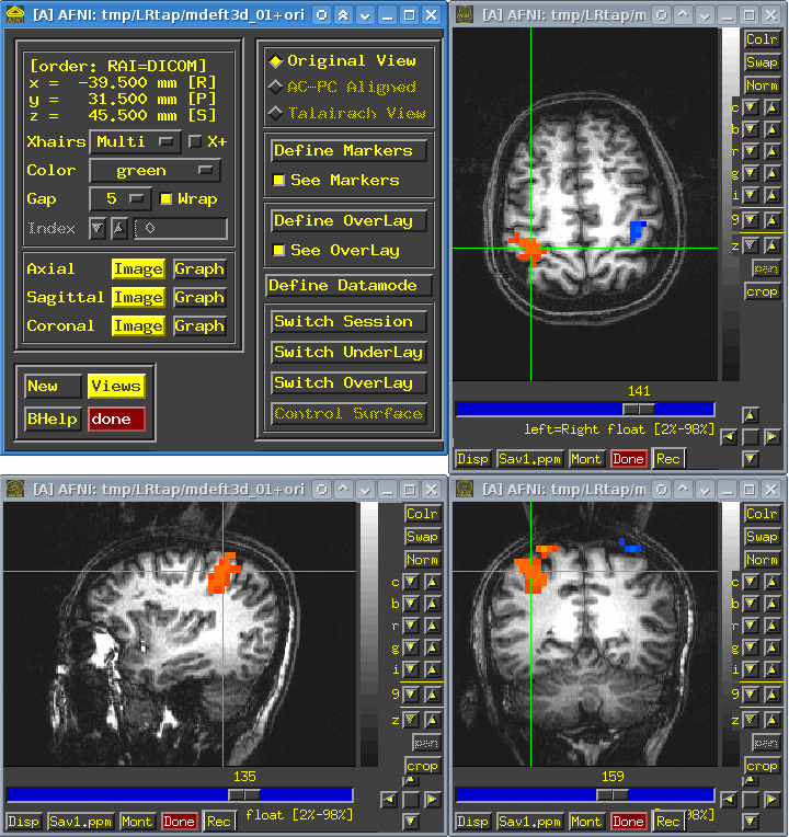 0564_Medic/image5.webp
