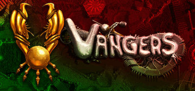 0578_Vangers/image1.png