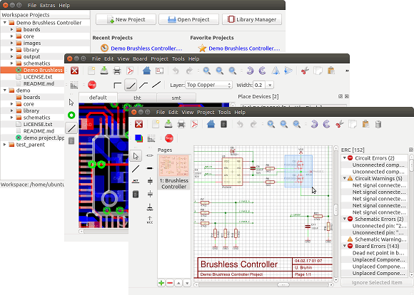 0598_LibrePCB_ru/image2.png