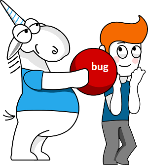 0601_PVS_Studio_and_Bug_Bounties/image1.webp