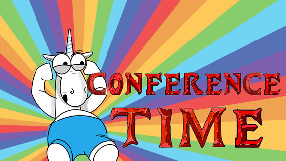 0608_Conferences_2018/image1.png