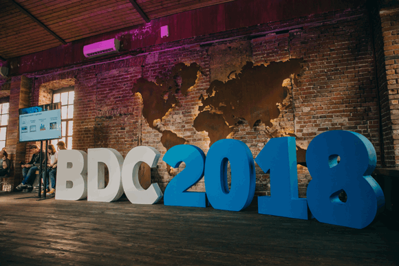 0608_Conferences_2018/image20.webp