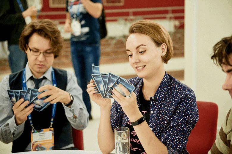 0608_Conferences_2018_ru/image30.png