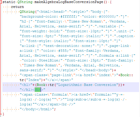 0618_SpeedCrunch/image3.webp