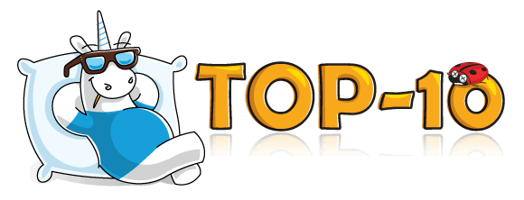 0619_Article_top10cpp2018/image1.webp