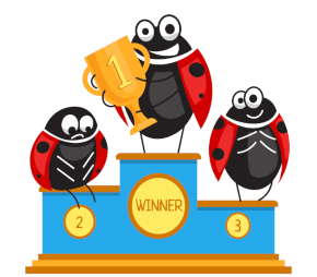 0619_Article_top10cpp2018/image3.webp