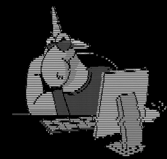 0628_ASCII_Cataclysm/image4.png