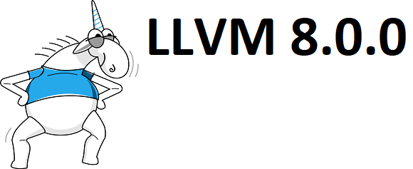 0629_LLVM_8_ru/image1.webp