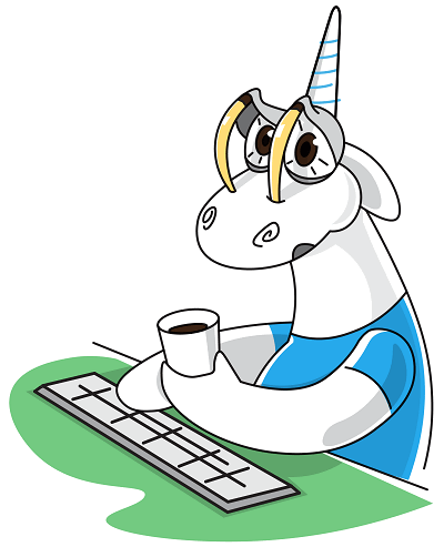 0629_LLVM_8_ru/image3.webp