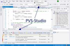 0635_PVS-Studio-for-Visual-Studio_2019/image1.png