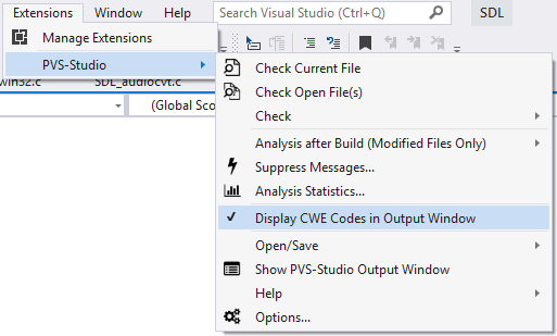 0635_PVS-Studio-for-Visual-Studio_2019/image15.png