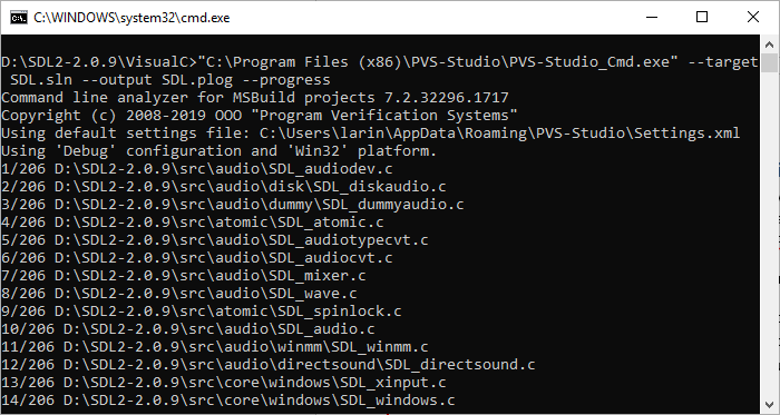 0635_PVS-Studio-for-Visual-Studio_2019/image17.png