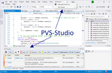 0635_PVS-Studio-for-Visual-Studio_2019/image4.png