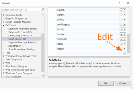 0635_PVS-Studio-for-Visual-Studio_2019/image6.png