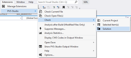 0635_PVS-Studio-for-Visual-Studio_2019/image7.png