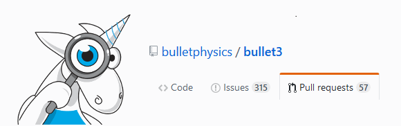 0647_Bullet3D_physics/image5.webp