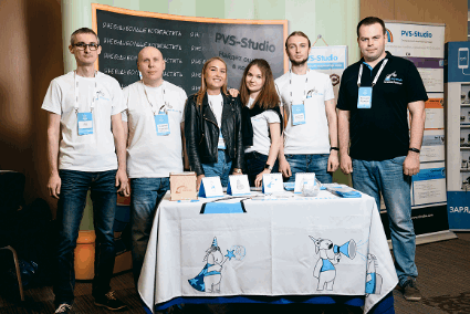 0648_Conference_2019_Part1_ru/image22.png