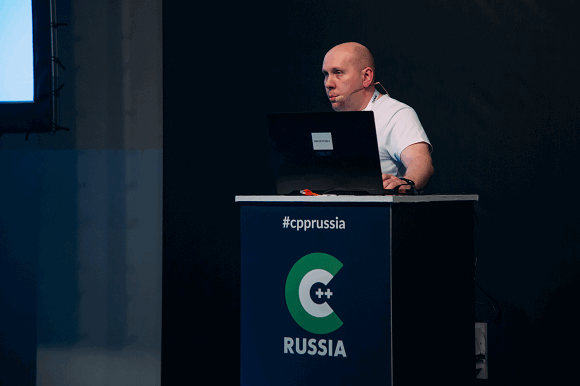 0648_Conference_2019_Part1_ru/image33.png