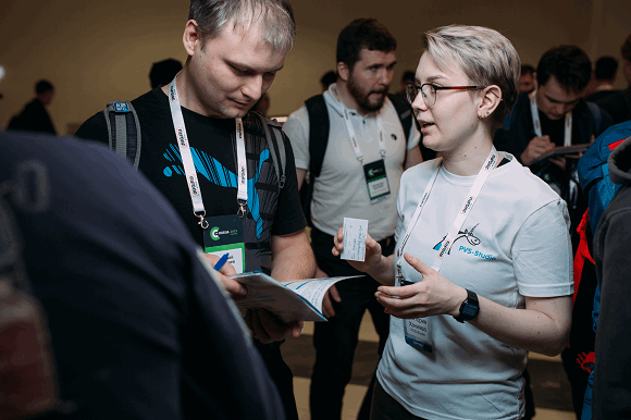 0648_Conference_2019_Part1_ru/image35.png