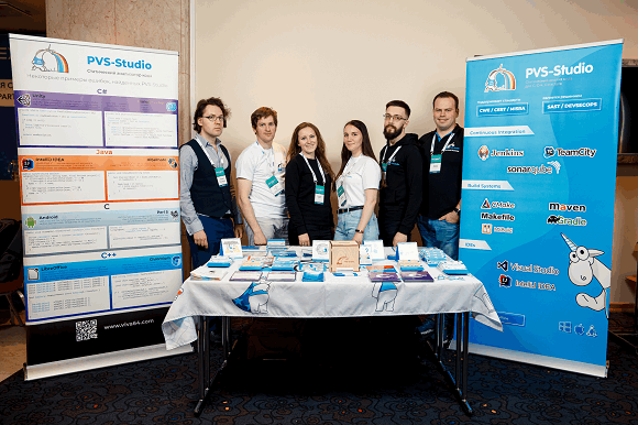 0648_Conference_2019_Part1_ru/image41.png