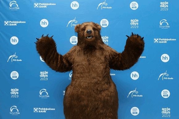 0648_Conference_2019_Part1_ru/image8.png