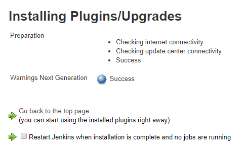 0668_WarningsNextGenerationPlugin/image6.webp