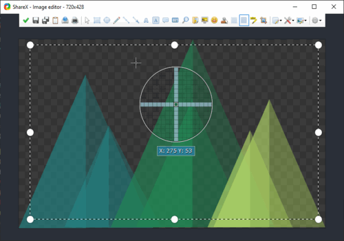 0670_Azure_DevOps/image13.webp