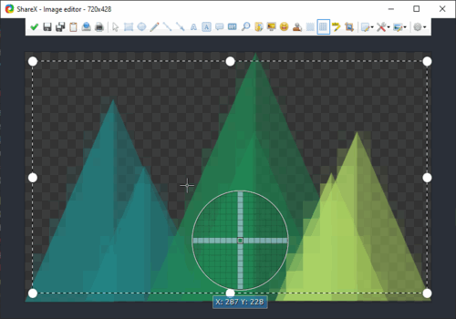 0670_Azure_DevOps/image14.webp