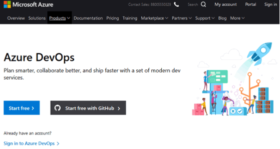 0670_Azure_DevOps/image2.webp