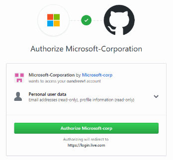 0670_Azure_DevOps/image3.webp