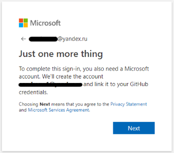 0670_Azure_DevOps/image4.webp