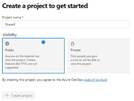 0670_Azure_DevOps/image5.webp