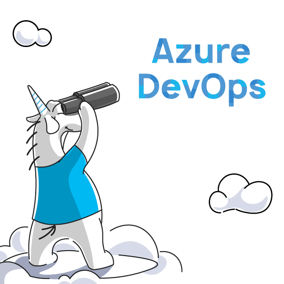 0670_Azure_DevOps_ru/image1.png