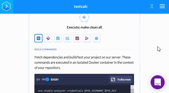 0679_PullRequestAnalysis_ru/image12.png