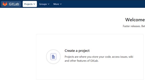 0686_GitLab/image4.webp