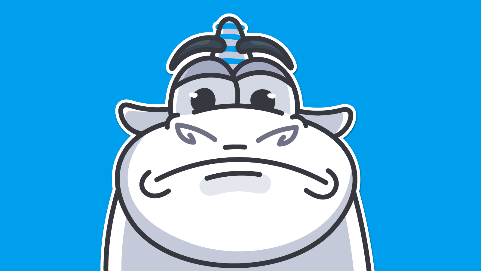 0692_Azure_SDK_for_NET/image1.webp