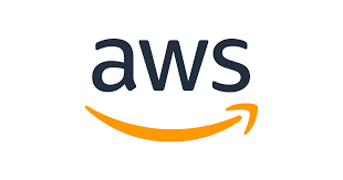 0693_AmazonCodeGuru_ru/image1.png